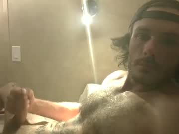 Dylp400 December 19, 2024 Chaturbate stream image