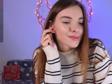 Elisalissa December 19, 2024 Chaturbate stream image