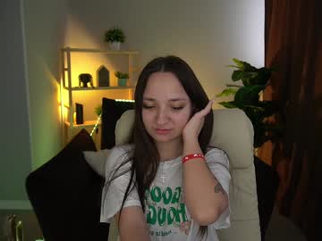 Elyslunar_ December 19, 2024 Chaturbate stream image