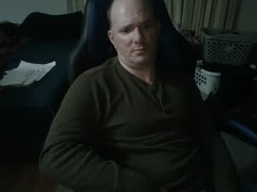Emsguy1 December 19, 2024 Chaturbate stream image
