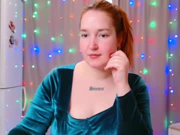 Enorolve December 19, 2024 Chaturbate stream image