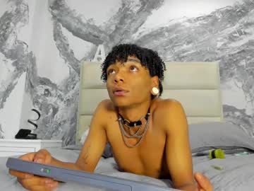 Erickhoffman_ December 19, 2024 Chaturbate stream image