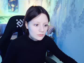 Esterhernandes December 19, 2024 Chaturbate stream image