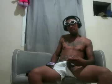 Estiven5193 December 19, 2024 Chaturbate stream image