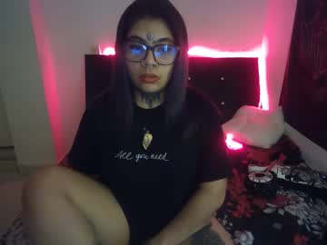 Eta_Carinae6 December 19, 2024 Chaturbate stream image