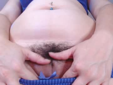 Eve_Blue77 December 19, 2024 Chaturbate stream image