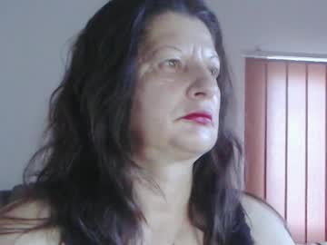 Extasymature December 19, 2024 Chaturbate stream image