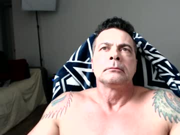 Fitbeachdude December 19, 2024 Chaturbate stream image