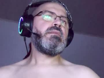 Flashitolindo December 19, 2024 Chaturbate stream image