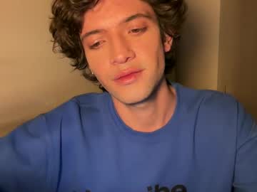 Fletir13 December 19, 2024 Chaturbate stream image