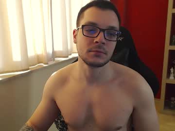 Gangstalover8 December 19, 2024 Chaturbate stream image