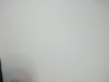 Gingersophie_ December 19, 2024 Chaturbate stream image