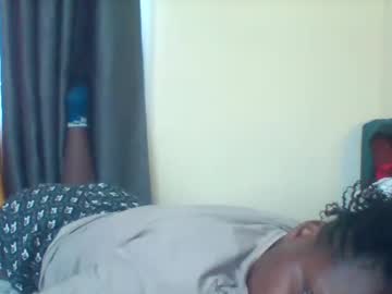 Grannylover_ December 19, 2024 Chaturbate stream image