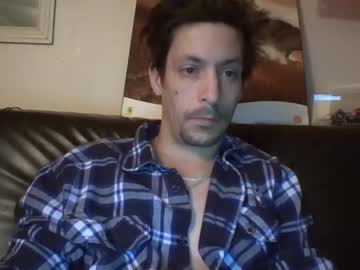 Hardwoodqc December 19, 2024 Chaturbate stream image