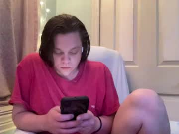 Holly23hopefull December 19, 2024 Chaturbate stream image
