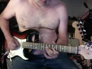 Hotforteacher1977 December 19, 2024 Chaturbate stream image