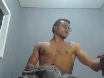 Ian_Tuner December 19, 2024 Chaturbate stream image