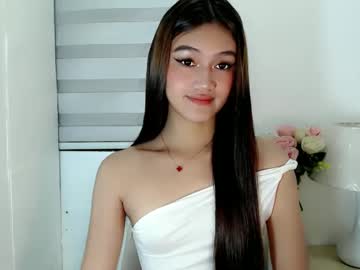 Icy_19 December 19, 2024 Chaturbate stream image