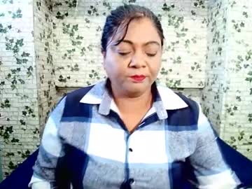 Indiandelia December 19, 2024 Chaturbate stream image