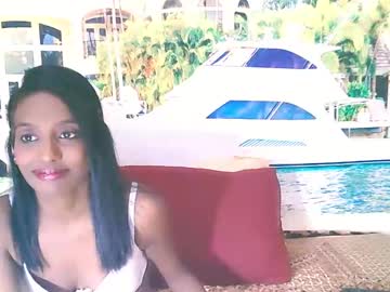 Indianlovebug December 19, 2024 Chaturbate stream image