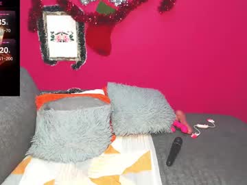 Indianplaymatex December 19, 2024 Chaturbate stream image