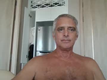 Jamesneutron99 December 19, 2024 Chaturbate stream image