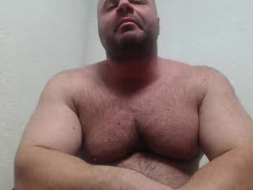Jaxsondiego December 19, 2024 Chaturbate stream image