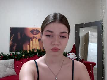 Jennyparks December 19, 2024 Chaturbate stream image