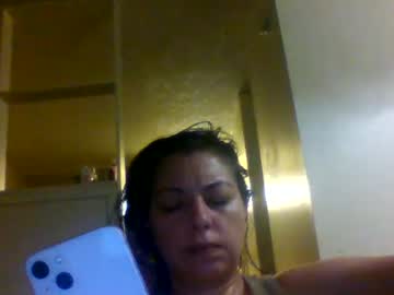 Jessicag182 December 19, 2024 Chaturbate stream image