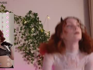 Joe___Joe December 19, 2024 Chaturbate stream image