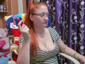 Joyfuluntamed December 19, 2024 Chaturbate stream image