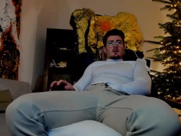 Juliandylan December 19, 2024 Chaturbate stream image