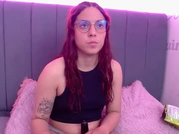 Kathialuu December 19, 2024 Chaturbate stream image
