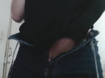 Katsuyu_Of_Cristal December 19, 2024 Chaturbate stream image