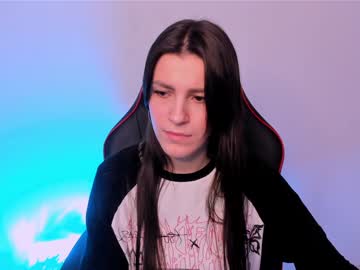 Kiminonawwa stream photo from December 19, 2024
