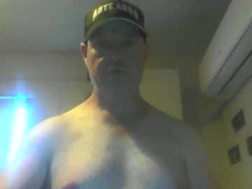Kiwiguy19773 December 19, 2024 Chaturbate stream image