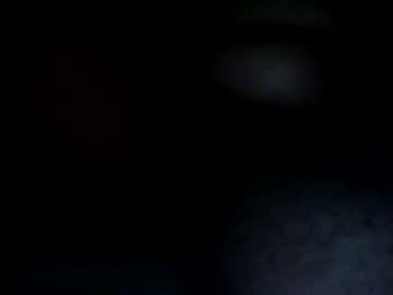 Klaaaass December 19, 2024 Chaturbate stream image