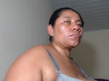 Kloe_Boobs December 19, 2024 Chaturbate stream image