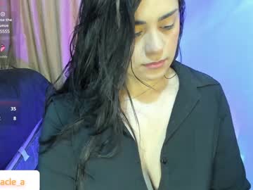 Laina_Clea December 19, 2024 Chaturbate stream image