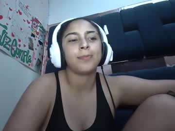 Laurent0502 December 19, 2024 Chaturbate stream image
