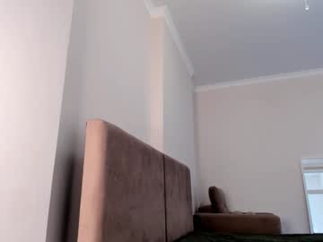Layla_Rayy December 19, 2024 Chaturbate stream image