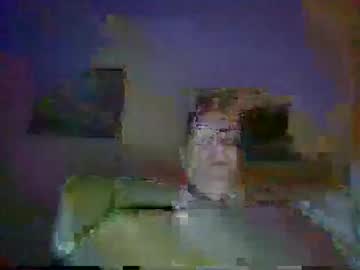 Levensgenieters2 December 19, 2024 Chaturbate stream image
