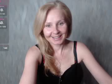 Lialialiaa December 19, 2024 Chaturbate stream image