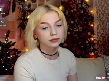 Linachase December 19, 2024 Chaturbate stream image