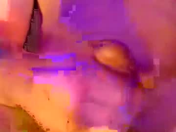 Linksumcox December 19, 2024 Chaturbate stream image