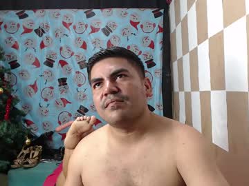 Luzcandy9 December 19, 2024 Chaturbate stream image