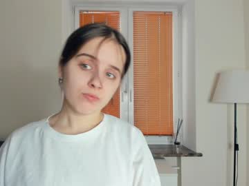Lynallman December 19, 2024 Chaturbate stream image