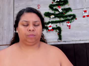 Lynn_And_Esteban December 19, 2024 Chaturbate stream image