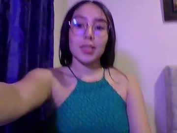 Maddiesquirt69 December 19, 2024 Chaturbate stream image