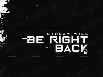 Marcelo_Dosantos77 stream photo from December 19, 2024